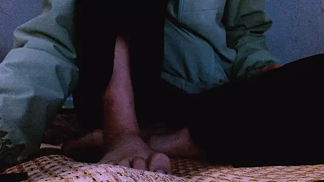 Snapshot of Boi_Boi2x chatting on March 19, 2025, 10:55 am Boi Boi2x online show from March 19, 2025, 10:55 am