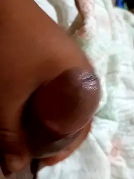 Rafakoff online show from September 26, 2025, 5:33 am