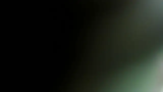 Snapshot of Linda_Insatiable chatting on May 22, 2026, 1:35 am Linda Insatiable online show from May 22, 2026, 1:35 am