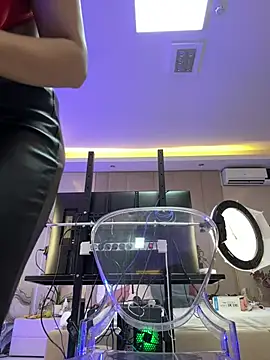 Denise Taylor online show from January 5, 2025, 6:02 am