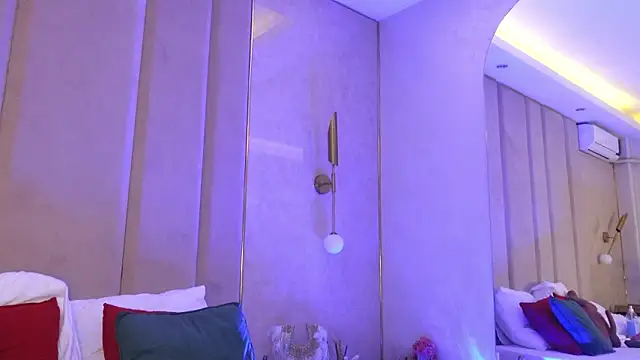 Denise Taylor online show from February 19, 2026, 5:58 am