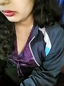 Miss-Siyaa online show from December 10, 2024, 4:27 pm