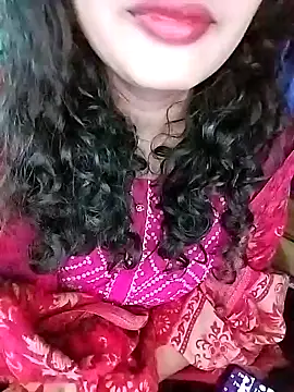 Miss-Siyaa online show from December 11, 2024, 2:33 pm