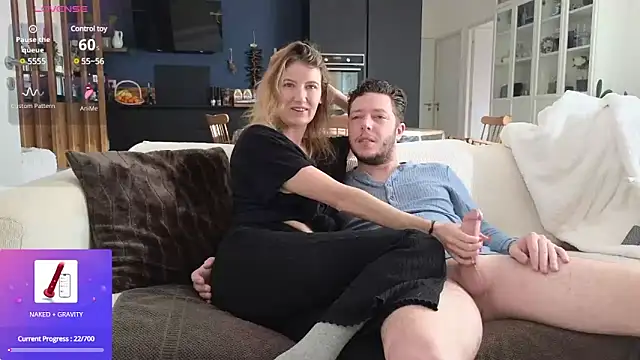 Snapshot of Luxymin34 chatting on January 10, 2025, 9:23 am Luxymin34 online show from January 10, 2025, 9:23 am