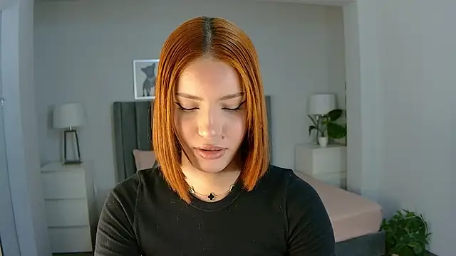 Madie  collins online show from March 15, 2026, 12:22 pm