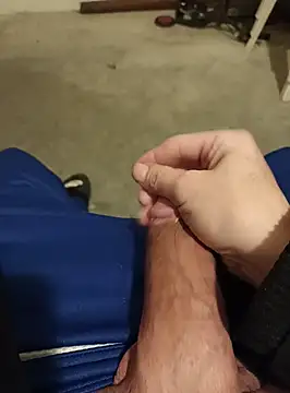 casper0303 online show from December 15, 2024, 1:46 am