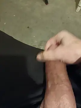 casper0303 online show from December 26, 2024, 1:18 am