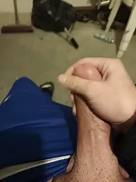 casper0303 online show from December 26, 2024, 11:24 pm