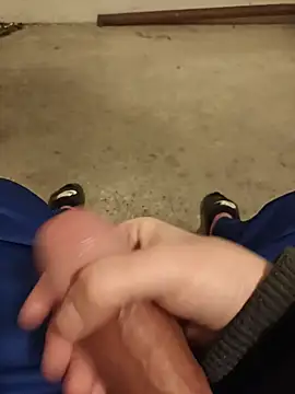 casper0303 online show from March 2, 2025, 2:19 am