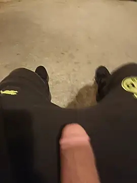 casper0303 online show from March 4, 2025, 12:50 am