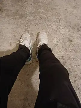 casper0303 online show from February 15, 2026, 3:42 pm