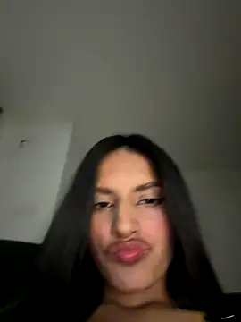 Dulceeany online show from October 5, 2025, 3:05 am