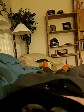 OdinWolf1990 online show from January 12, 2025, 5:13 am