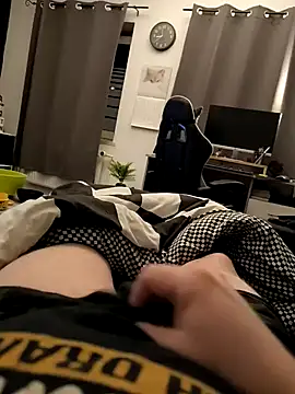 OdinWolf1990 online show from January 16, 2025, 7:41 pm