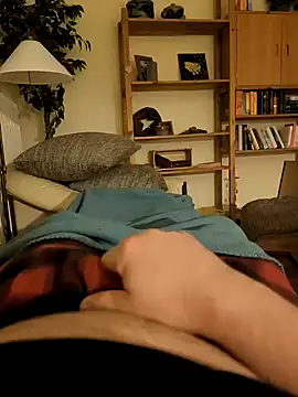 OdinWolf1990 online show from February 1, 2025, 4:56 am