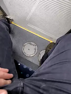 OdinWolf1990 online show from February 6, 2025, 5:35 am