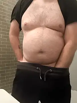 OdinWolf1990 online show from January 17, 2026, 5:12 am