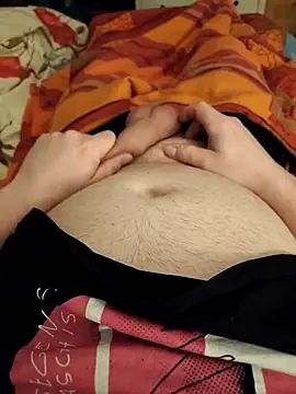 OdinWolf1990 online show from February 19, 2026, 5:03 am