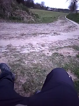 OdinWolf1990 online show from April 11, 2026, 6:45 pm