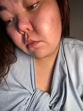 Snapshot of lunamas chatting on November 11, 2025, 9:59 pm lunamas online show from November 11, 2025, 9:59 pm