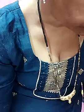 Urmila bhabhii online show from January 30, 2025, 9:57 am