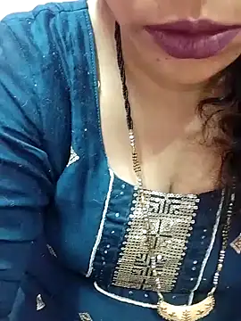 Urmila bhabhii online show from January 30, 2025, 4:55 pm