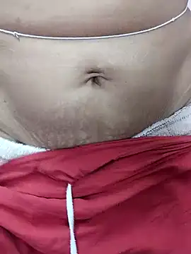 Urmila bhabhii online show from February 9, 2025, 8:00 am