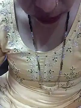 Urmila bhabhii online show from February 10, 2025, 10:53 am