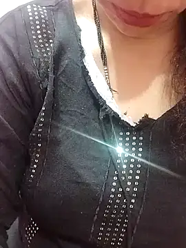 Urmila bhabhii online show from February 12, 2025, 6:09 pm