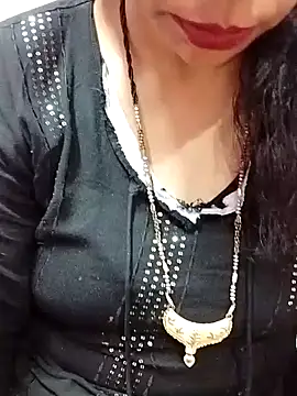 Urmila bhabhii online show from February 13, 2025, 3:56 pm