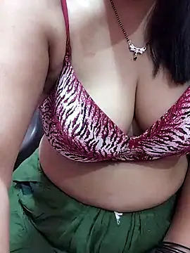 Urmila bhabhii online show from March 11, 2025, 3:48 am