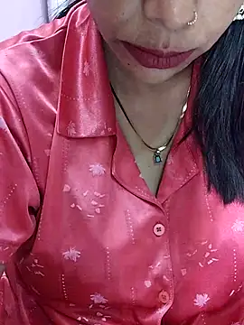 Urmila bhabhii online show from March 17, 2025, 3:25 am