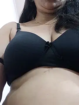 Urmila bhabhii online show from April 1, 2026, 3:07 am