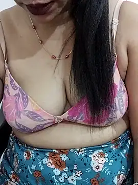 Urmila bhabhii online show from April 9, 2026, 2:55 am