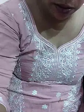 Urmila bhabhii online show from April 27, 2026, 9:18 am