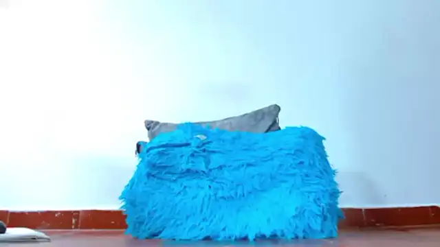 Darcy Lopez online show from January 16, 2026, 6:56 pm