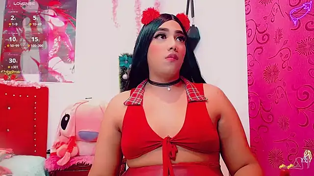 Milas we online show from February 8, 2025, 7:38 pm