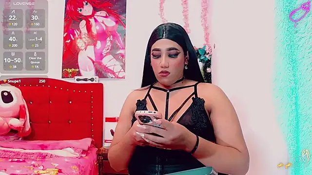 Milas we online show from March 11, 2025, 6:10 am