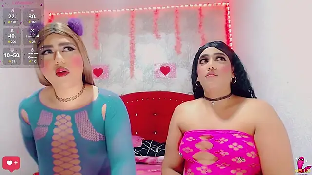 Milas we online show from January 13, 2026, 10:48 pm