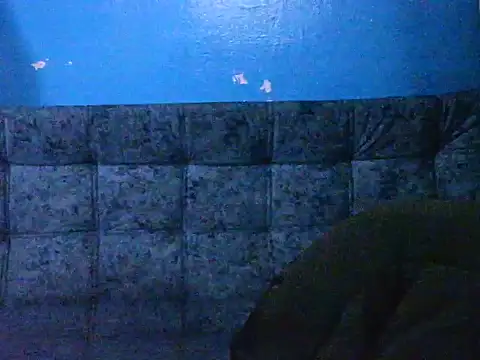 Marilyn xxxx online show from January 14, 2025, 9:30 pm