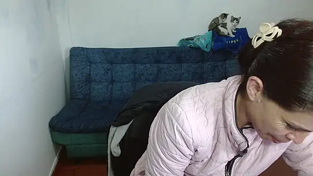 Marilyn xxxx online show from September 9, 2025, 6:29 pm