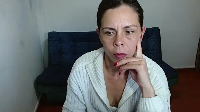 Marilyn xxxx online show from September 25, 2025, 10:02 pm