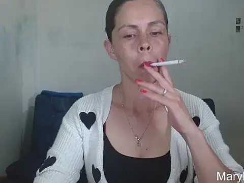 Marilyn xxxx online show from April 7, 2026, 6:52 pm