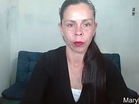 Marilyn xxxx online show from April 13, 2026, 6:35 pm