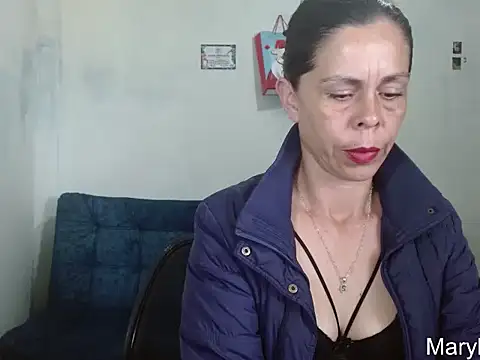 Marilyn xxxx online show from April 16, 2026, 6:30 pm