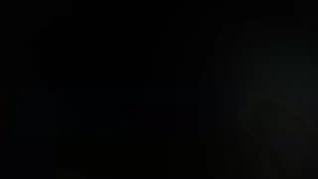 Snapshot of NahomiConnor_ chatting on January 16, 2025, 12:31 pm NahomiConnor online show from January 16, 2025, 12:31 pm