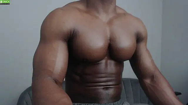 Snapshot of exquisite50 chatting on March 21, 2025, 8:18 pm exquisite50 online show from March 21, 2025, 8:18 pm