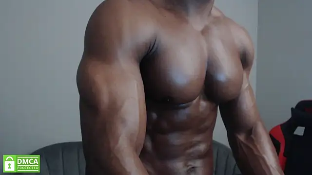 exquisite50 online show from March 18, 2026, 6:44 pm