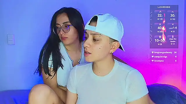 aron wi online show from December 9, 2024, 2:13 am