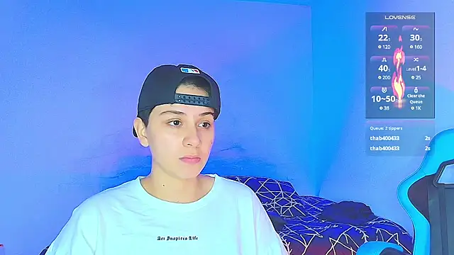 aron wi online show from December 24, 2024, 12:22 am